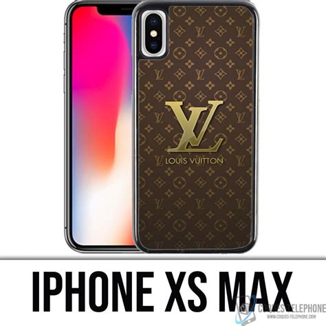 louis vuitton case xs max|Louis Vuitton Phone Cases .